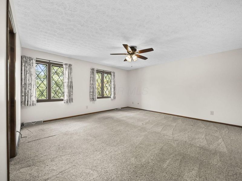 1301 Black Oak, Westerville, OH 43081 Photo 28