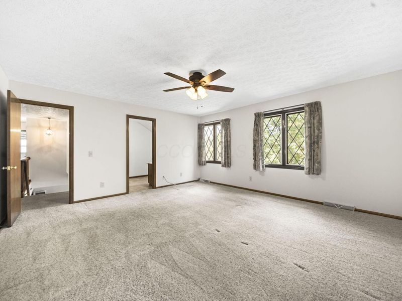 1301 Black Oak, Westerville, OH 43081 Photo 29
