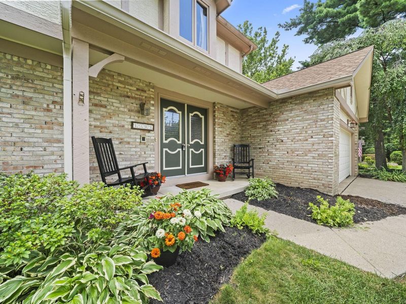 1301 Black Oak, Westerville, OH 43081 Photo 3