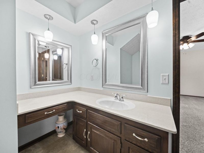 1301 Black Oak, Westerville, OH 43081 Photo 30