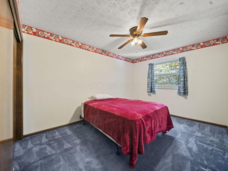 1301 Black Oak, Westerville, OH 43081 Photo 34