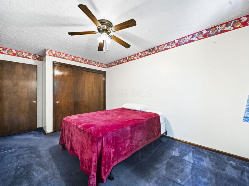 1301 Black Oak, Westerville, OH 43081 Photo 35