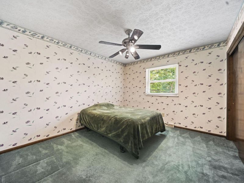 1301 Black Oak, Westerville, OH 43081 Photo 36