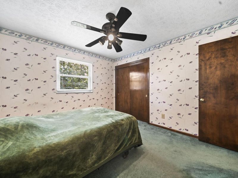 1301 Black Oak, Westerville, OH 43081 Photo 37