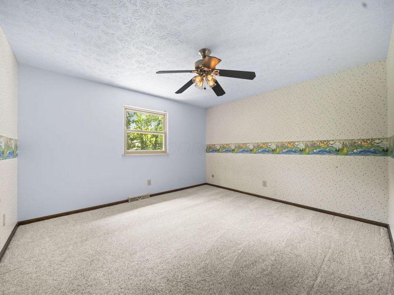 1301 Black Oak, Westerville, OH 43081 Photo 38