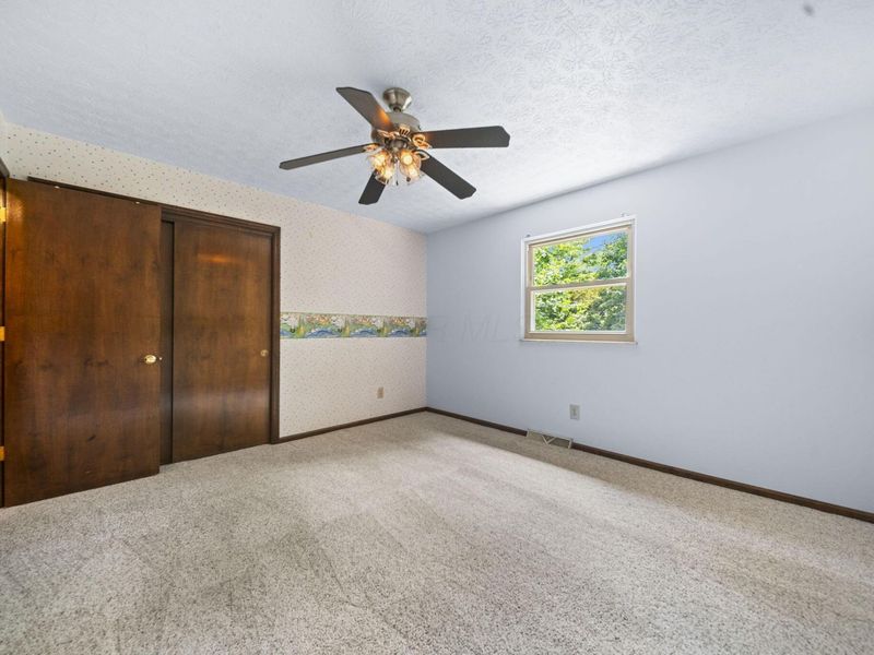1301 Black Oak, Westerville, OH 43081 Photo 39