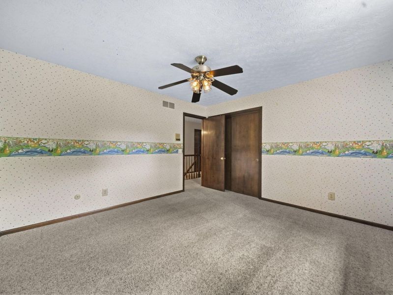 1301 Black Oak, Westerville, OH 43081 Photo 40