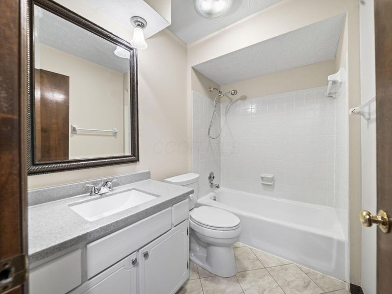 1301 Black Oak, Westerville, OH 43081 Photo 41