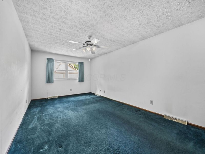 1301 Black Oak, Westerville, OH 43081 Photo 42