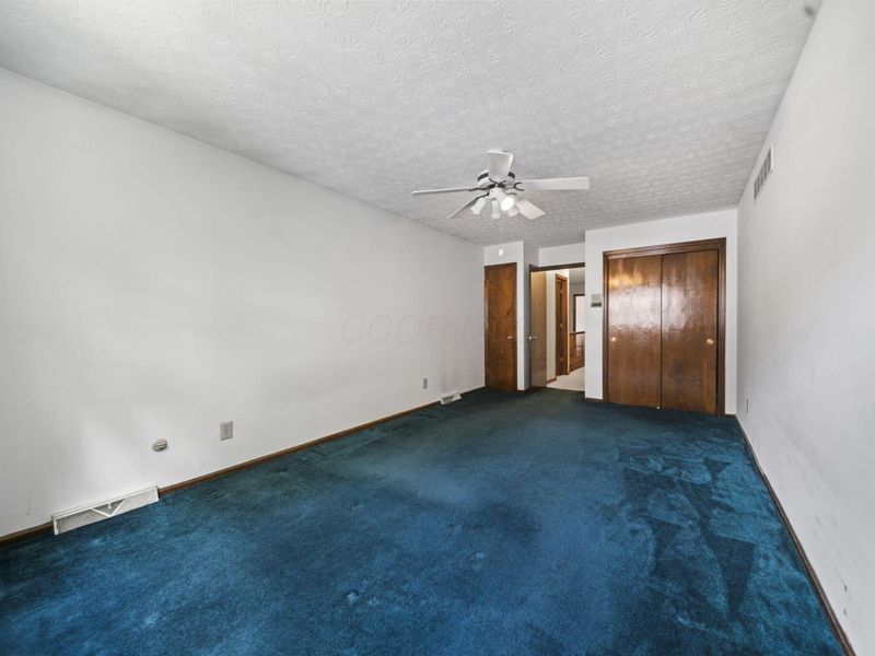 1301 Black Oak, Westerville, OH 43081 Photo 43