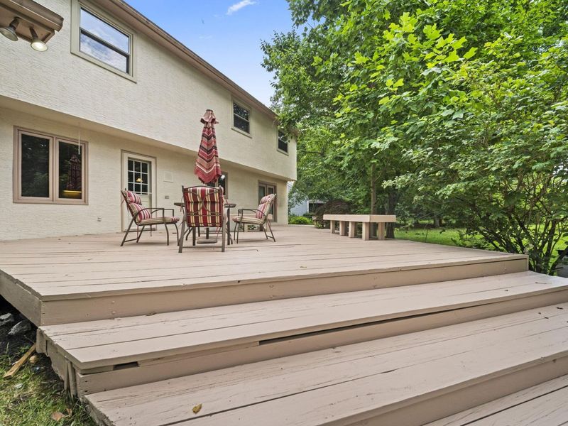 1301 Black Oak, Westerville, OH 43081 Photo 46