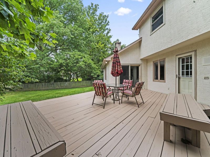 1301 Black Oak, Westerville, OH 43081 Photo 47