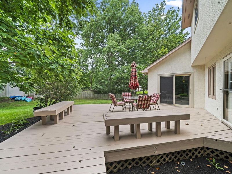 1301 Black Oak, Westerville, OH 43081 Photo 48