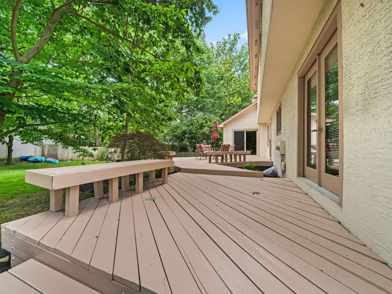 1301 Black Oak, Westerville, OH 43081 Photo 49
