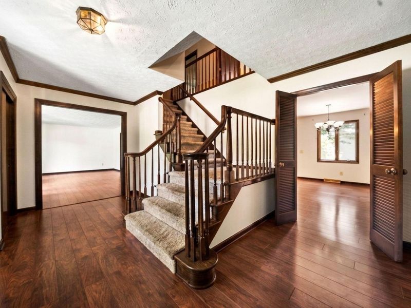 1301 Black Oak, Westerville, OH 43081 Photo 5