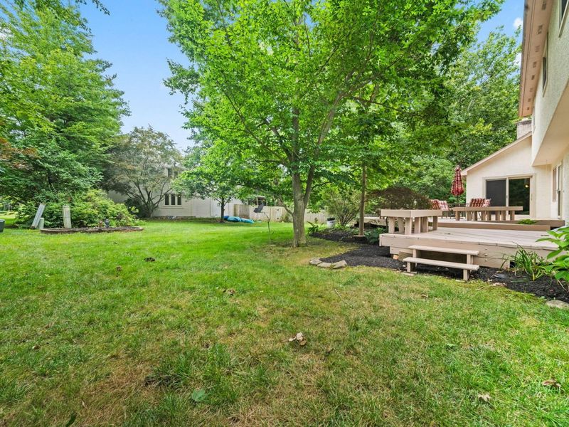 1301 Black Oak, Westerville, OH 43081 Photo 50