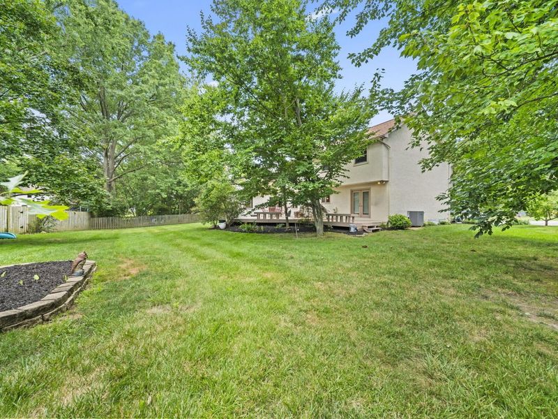 1301 Black Oak, Westerville, OH 43081 Photo 51