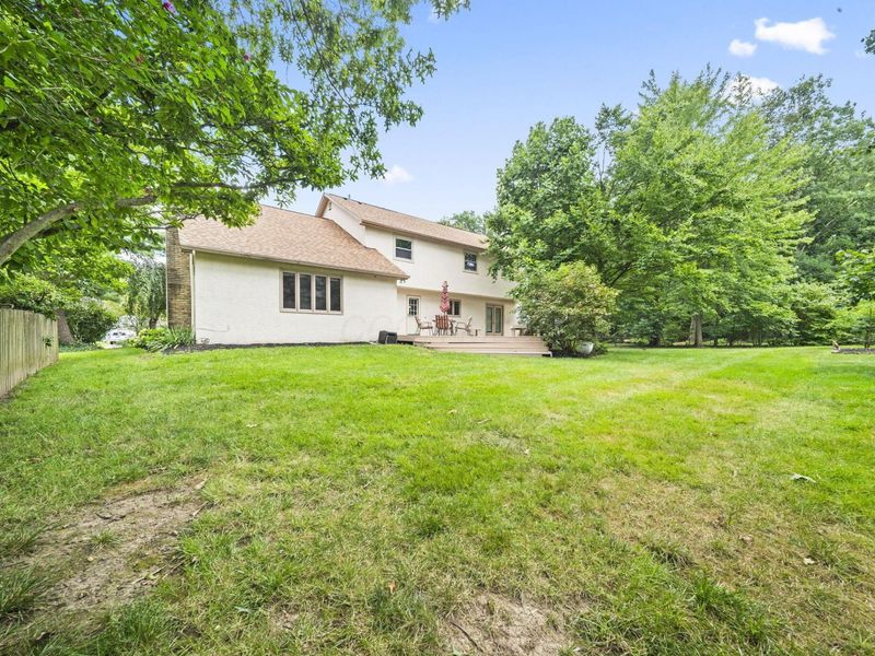 1301 Black Oak, Westerville, OH 43081 Photo 52