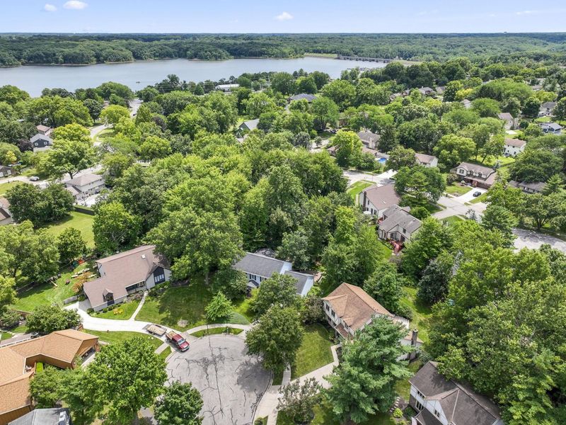 1301 Black Oak, Westerville, OH 43081 Photo 55