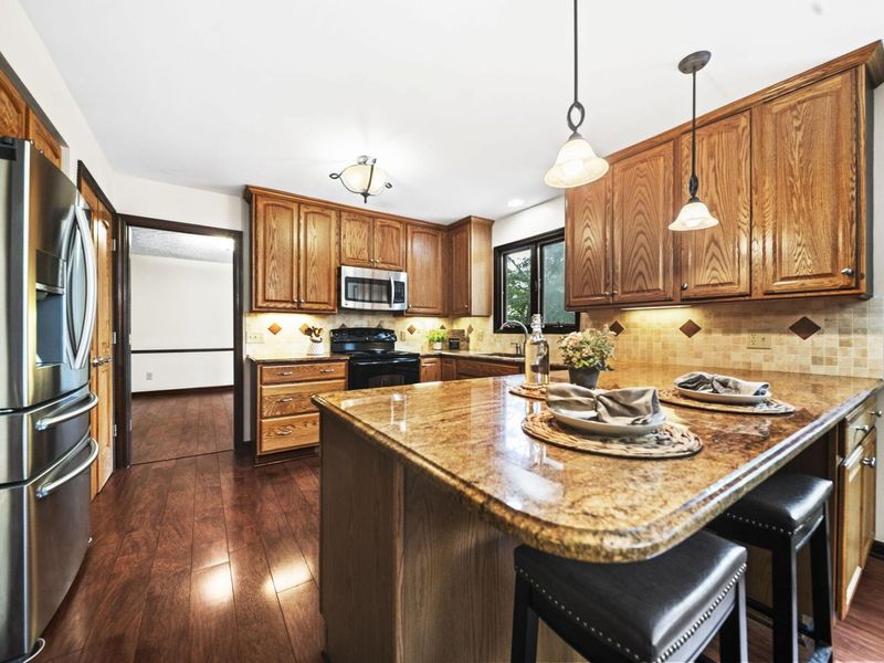 1301 Black Oak, Westerville, OH 43081 Photo 6