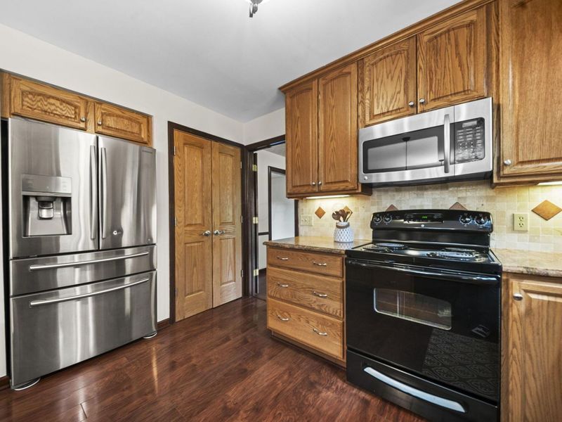 1301 Black Oak, Westerville, OH 43081 Photo 9