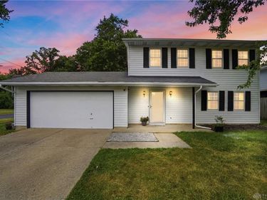 1099 Beaver Valley Road, Beavercreek, OH 45434