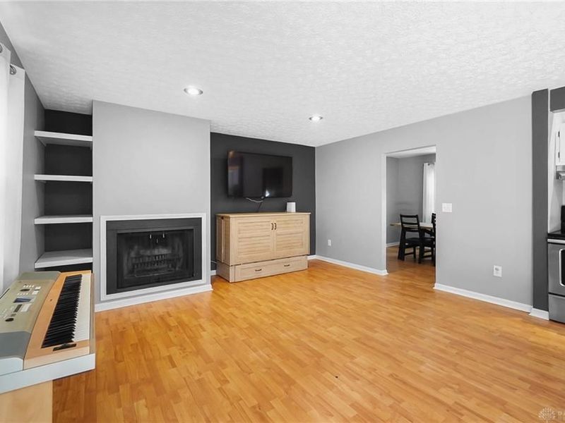 1099 Beaver Valley Road, Beavercreek, OH 45434 Photo 13