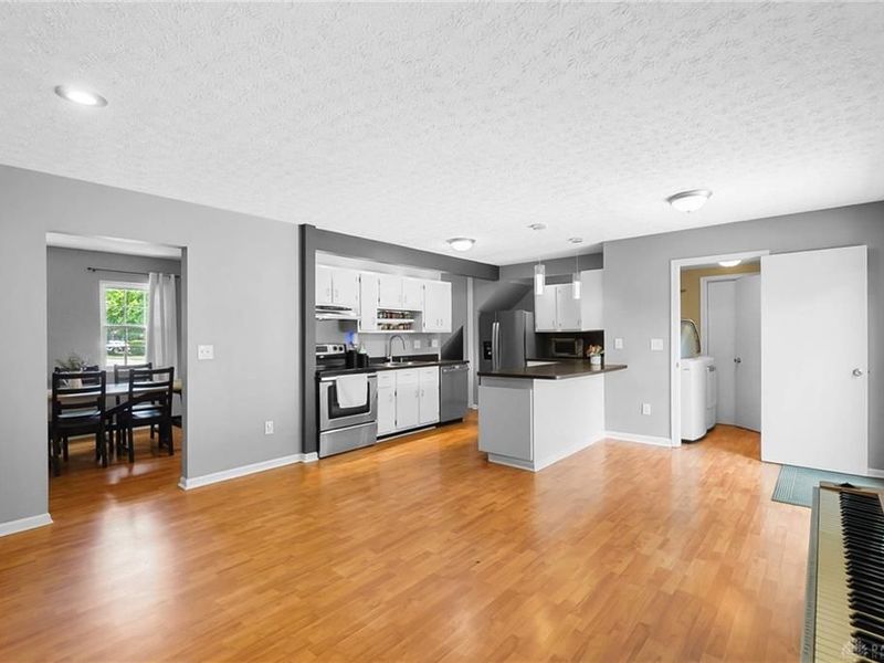 1099 Beaver Valley Road, Beavercreek, OH 45434 Photo 14