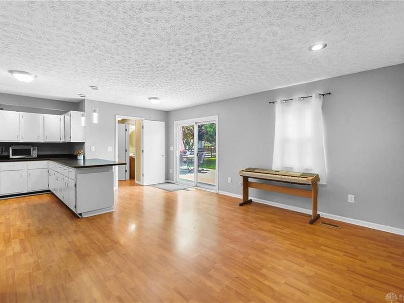 1099 Beaver Valley Road, Beavercreek, OH 45434 Photo 15