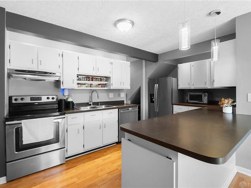 1099 Beaver Valley Road, Beavercreek, OH 45434 Photo 16