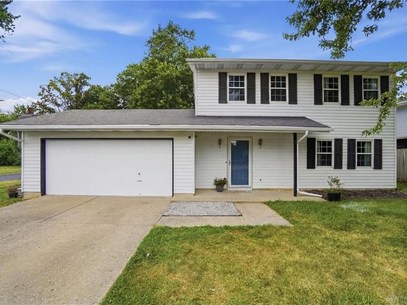 1099 Beaver Valley Road, Beavercreek, OH 45434 Photo 2
