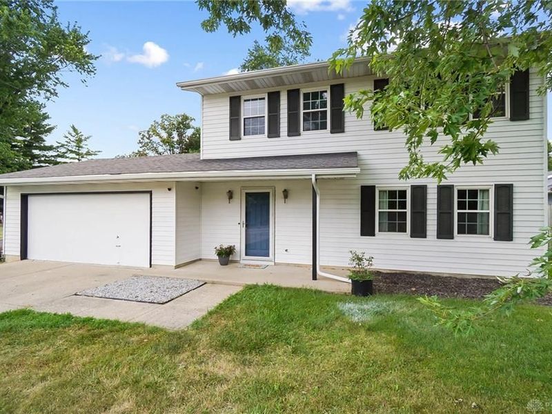 1099 Beaver Valley Road, Beavercreek, OH 45434 Photo 3