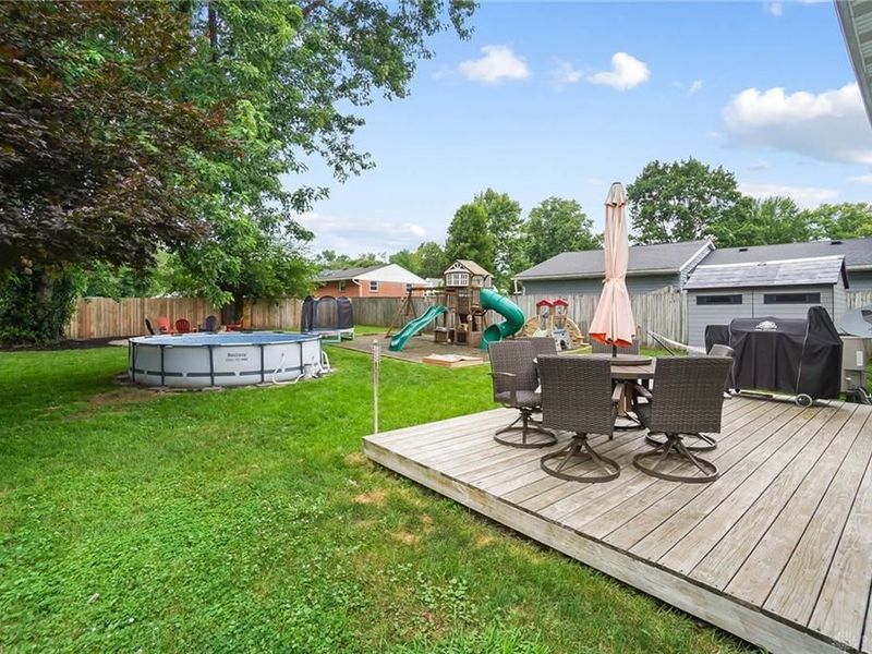 1099 Beaver Valley Road, Beavercreek, OH 45434 Photo 30