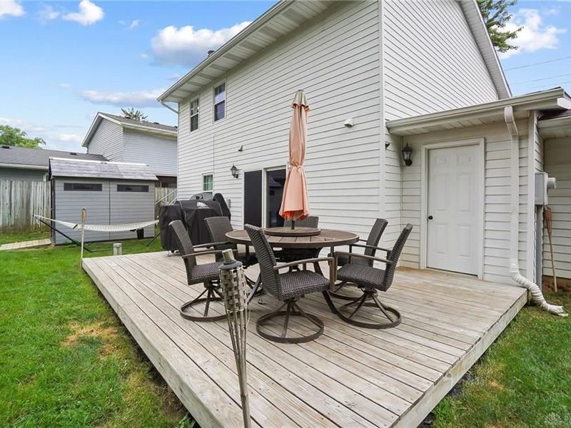 1099 Beaver Valley Road, Beavercreek, OH 45434 Photo 31
