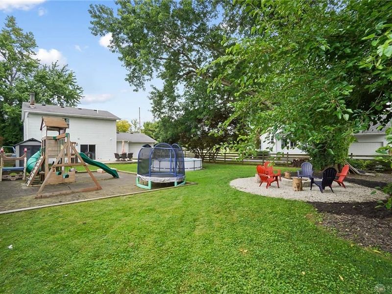 1099 Beaver Valley Road, Beavercreek, OH 45434 Photo 34