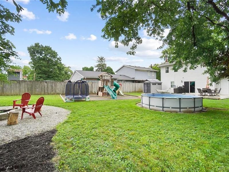 1099 Beaver Valley Road, Beavercreek, OH 45434 Photo 35