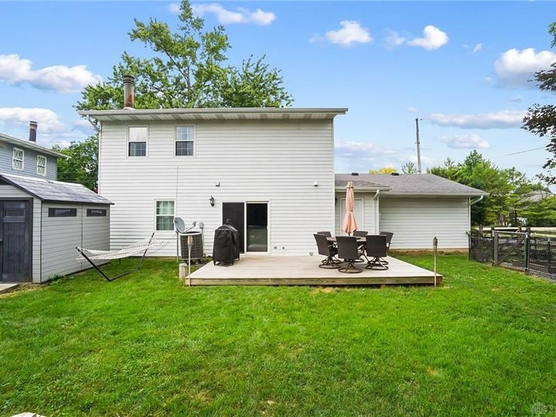 1099 Beaver Valley Road, Beavercreek, OH 45434 Photo 36