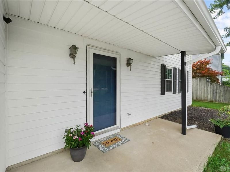 1099 Beaver Valley Road, Beavercreek, OH 45434 Photo 4