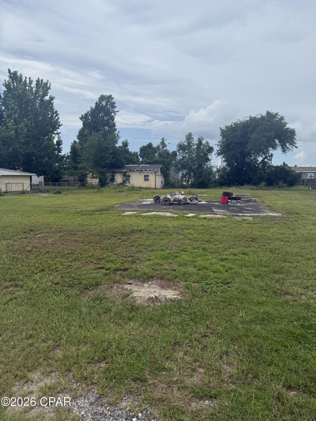 3809 E 9th Street, Panama City, FL 32401 Main Photo