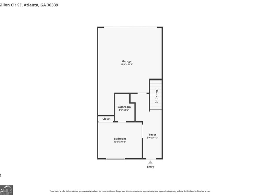 Property Image 45