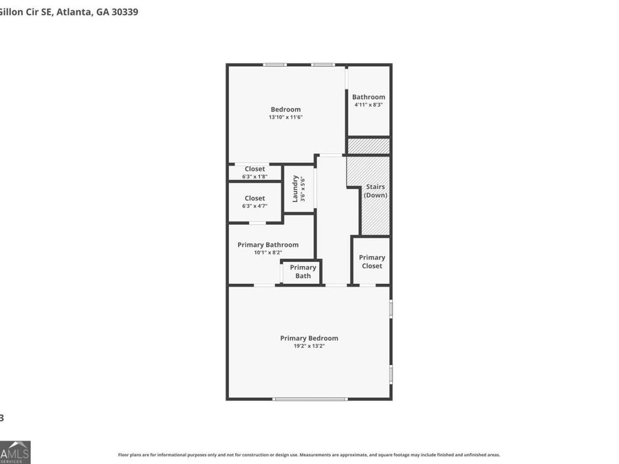 Property Image 47