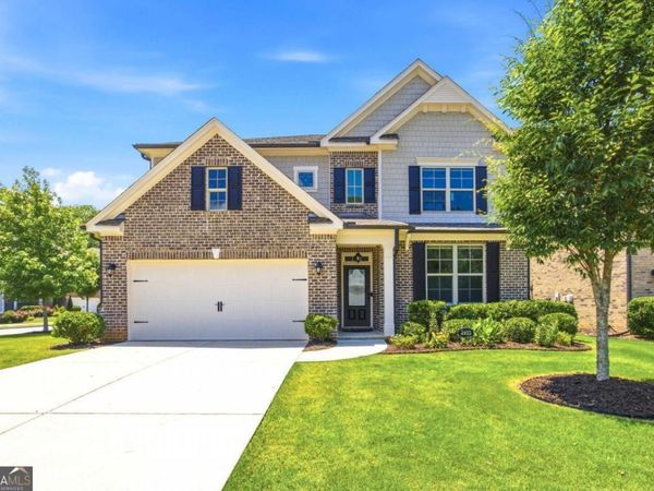 2915 Southwick Drive, Cumming, GA 30041
