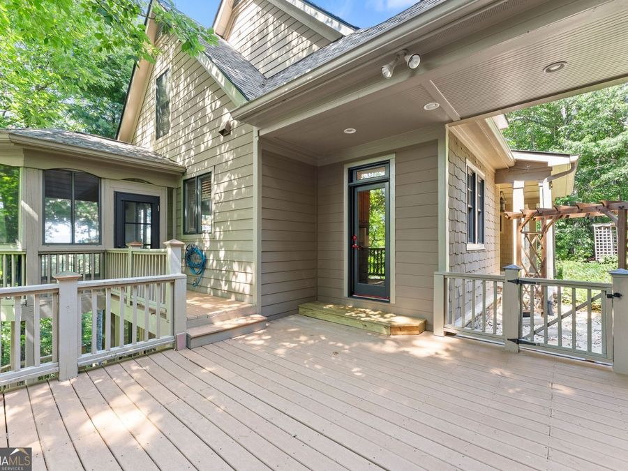 Property Image 51