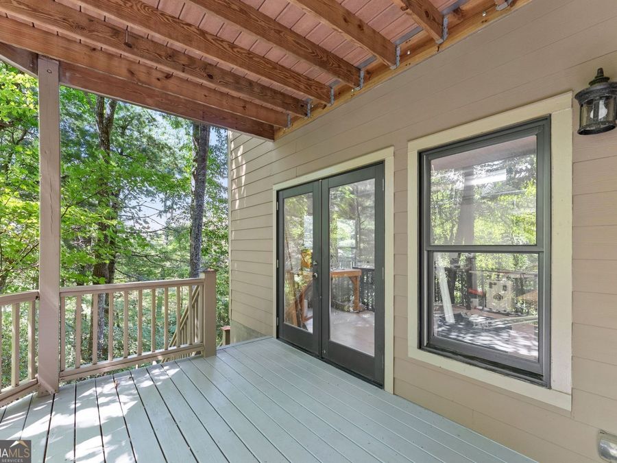 Property Image 52