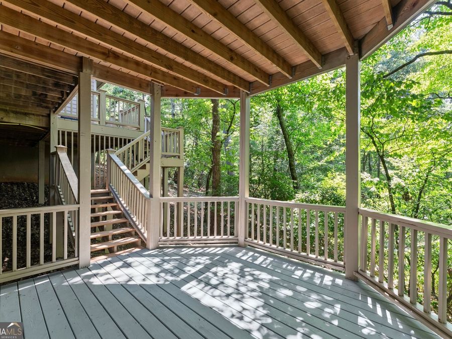 Property Image 56