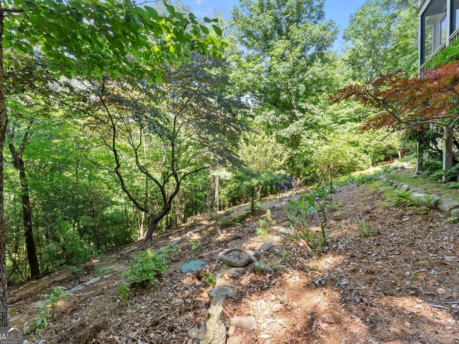 Property Image 58