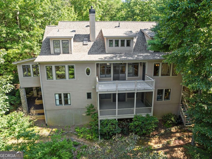 Property Image 60