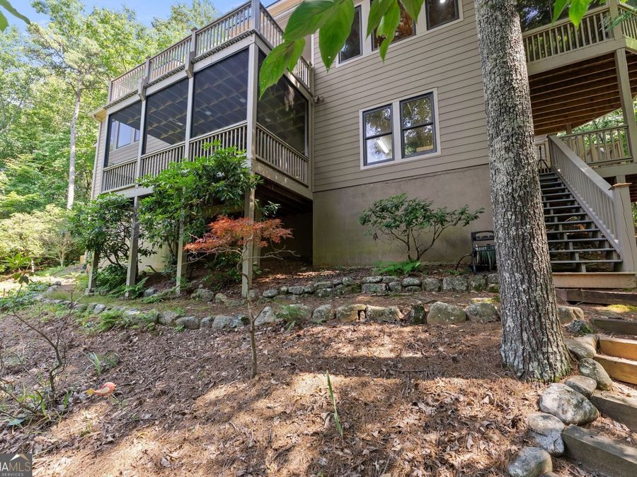 Property Image 61