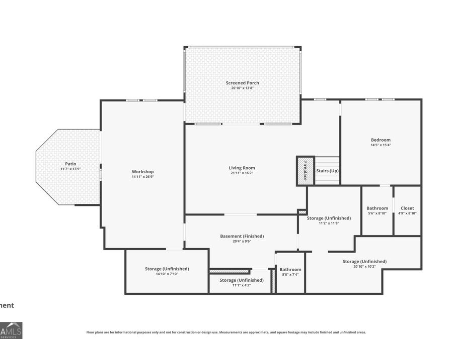 Property Image 81