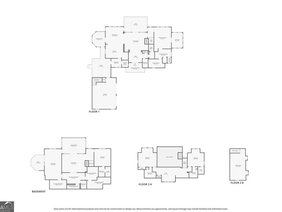 Property Image 82